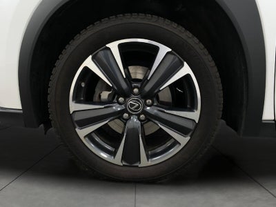 2021 Lexus UX 250h UX 250h AWD