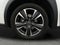 2021 Lexus UX 250h UX 250h AWD