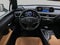 2021 Lexus UX 250h UX 250h AWD