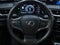 2021 Lexus UX 250h UX 250h AWD