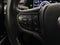 2021 Lexus UX 250h UX 250h AWD