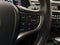 2021 Lexus UX 250h UX 250h AWD