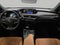 2021 Lexus UX 250h UX 250h AWD