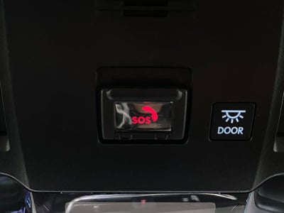2021 Lexus UX 250h UX 250h AWD