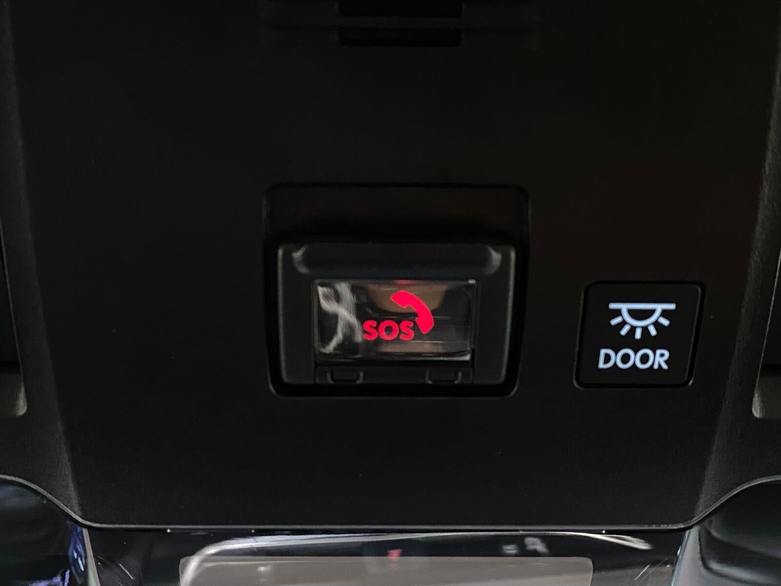 2021 Lexus UX 250h UX 250h AWD