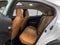 2021 Lexus UX 250h UX 250h AWD