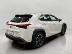 2021 Lexus UX 250h UX 250h AWD