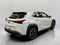 2021 Lexus UX 250h UX 250h AWD