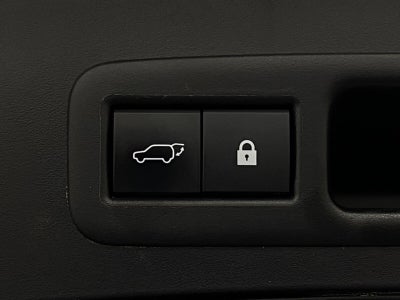2021 Lexus UX 250h UX 250h AWD