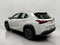 2021 Lexus UX 250h UX 250h AWD