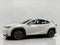 2021 Lexus UX 250h UX 250h AWD