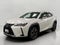 2021 Lexus UX 250h UX 250h AWD