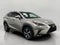 2019 Lexus NX 300 NX 300 AWD