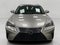 2019 Lexus NX 300 NX 300 AWD