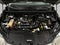 2019 Lexus NX 300 NX 300 AWD