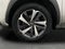 2019 Lexus NX 300 NX 300 AWD
