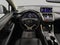 2019 Lexus NX 300 NX 300 AWD