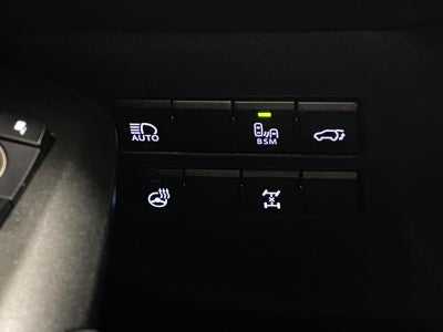 2019 Lexus NX 300 NX 300 AWD