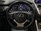 2019 Lexus NX 300 NX 300 AWD