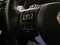 2019 Lexus NX 300 NX 300 AWD