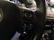 2019 Lexus NX 300 NX 300 AWD