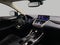 2019 Lexus NX 300 NX 300 AWD