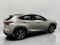 2019 Lexus NX 300 NX 300 AWD