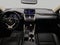 2019 Lexus NX 300 NX 300 AWD