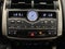 2019 Lexus NX 300 NX 300 AWD