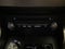 2019 Lexus NX 300 NX 300 AWD