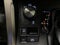 2019 Lexus NX 300 NX 300 AWD