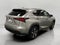 2019 Lexus NX 300 NX 300 AWD