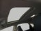 2019 Lexus NX 300 NX 300 AWD