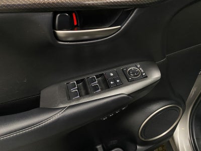 2019 Lexus NX 300 NX 300 AWD