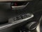 2019 Lexus NX 300 NX 300 AWD