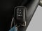 2019 Lexus NX 300 NX 300 AWD