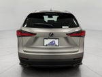2019 Lexus NX 300 NX 300 AWD
