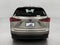 2019 Lexus NX 300 NX 300 AWD