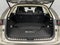 2019 Lexus NX 300 NX 300 AWD