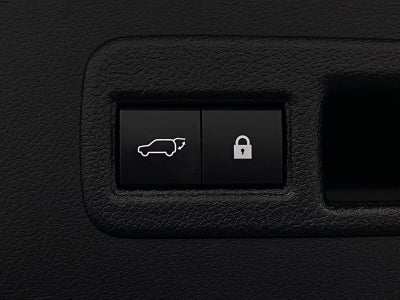 2019 Lexus NX 300 NX 300 AWD