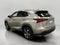 2019 Lexus NX 300 NX 300 AWD