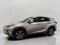 2019 Lexus NX 300 NX 300 AWD