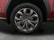2025 Toyota RAV4 Hybrid XLE Premium AWD