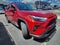2025 Toyota RAV4 Hybrid XLE Premium AWD