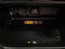 2025 Toyota RAV4 Hybrid XLE Premium AWD