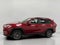 2025 Toyota RAV4 Hybrid XLE Premium AWD