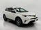 2018 Toyota RAV4 LE AWD