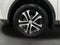 2018 Toyota RAV4 LE AWD