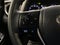 2018 Toyota RAV4 LE AWD