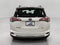 2018 Toyota RAV4 LE AWD
